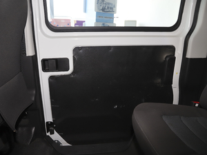 2020 2.3T քӓ S (c)T V (ji)^