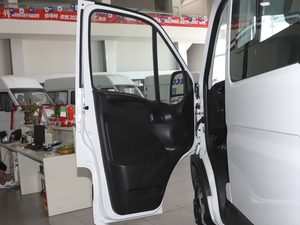 2020 2.3T քӓ S T V {λ܇T