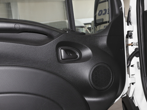 2020 2.3T ք(dng) S (c)T(mn) (gu)V g