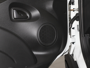 2020 2.3T ք(dng) S (c)T(mn) (gu)V g