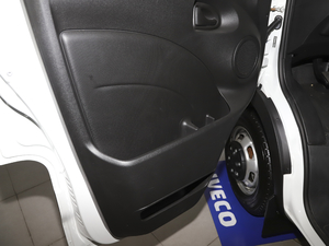 2020 2.3T ք(dng) S (c)T(mn) (gu)V ǰT(mn)(ch)g