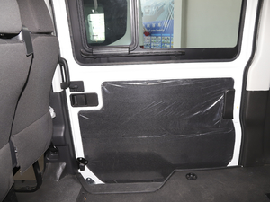 2020 2.3T ք(dng) S (c)T(mn) (gu)V g