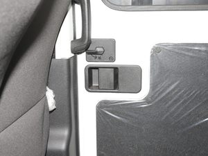 2020 2.3T ք(dng) S (c)T(mn) (gu)V g