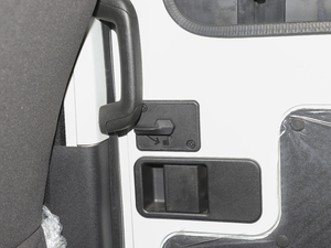 2020 2.3T ք(dng) S (c)T(mn) (gu)V g