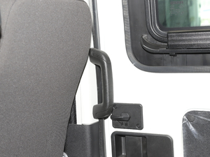 2020 2.3T ք(dng) S (c)T(mn) (gu)V g