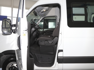 2020 2.3T քӓ S T V ǰſg