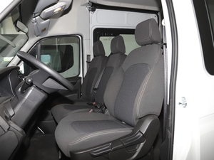 2020 2.3T քӓ S T V {