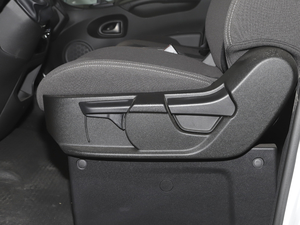 2020 2.3T քӓ S T V {{