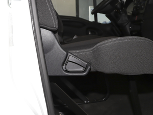 2020 2.3T ք(dng) S (c)T(mn) (gu)V g