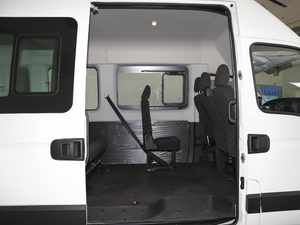 2020 2.3T քӓ S T V ſg