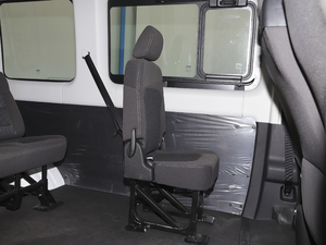 2020 2.3T ք(dng) S (c)T(mn) (gu)V g