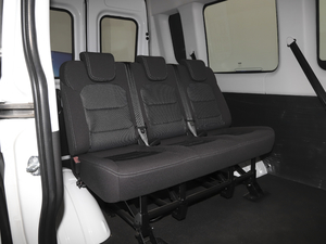 2020 2.3T քӓ S T V 