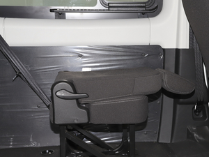 2020 2.3T ք(dng) S (c)T(mn) (gu)V g