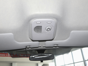 2020 2.3T ք(dng) S (c)T(mn) (gu)V g