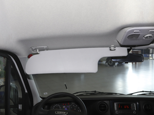 2020 2.3T ք(dng) S (c)T(mn) (gu)V g