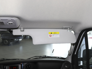 2020 2.3T ք(dng) S (c)T(mn) (gu)V g