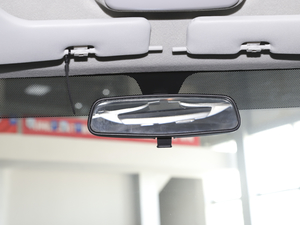 2020 2.3T քӓ S T V ܇ȺҕR