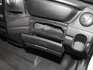 2020 2.3T ք(dng) S (c)T(mn) (gu)V g