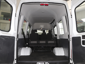 2020 2.3T ք(dng) S (c)T(mn) (gu)V g