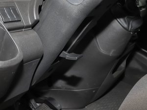 2020 2.3T ք(dng) S (c)T(mn) (gu)V g