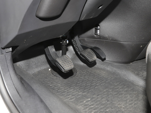 2020 2.3T ք(dng) S (c)T(mn) (gu)V g