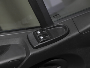 2020 2.3T քӓ S T V {܇ƅ^	