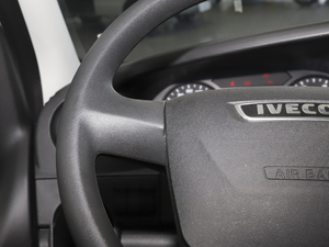 2020 2.3T քӓ S T V п؅^