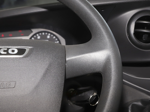 2020 2.3T քӓ S T V п؅^