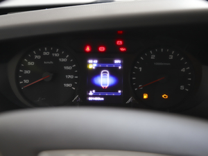 2020 2.3T քӓ S T V п؅^