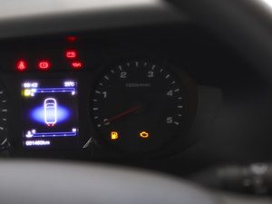 2020 2.3T քӓ S T V п؅^