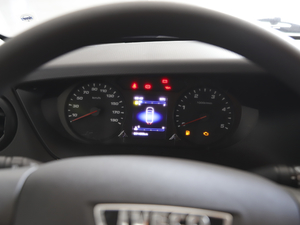 2020 2.3T քӓ S T V x