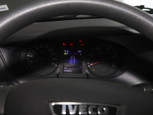 2020 2.3T քӓ S T V п؅^