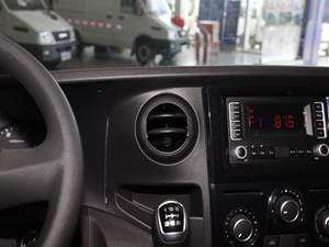 2020 2.3T քӓ S T V {L