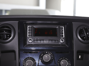 2020 2.3T քӓ S T V п_@ʾ