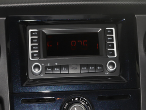 2020 2.3T քӓ S T V {