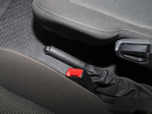 2020 2.3T քӓ S T V v܇Ƅ