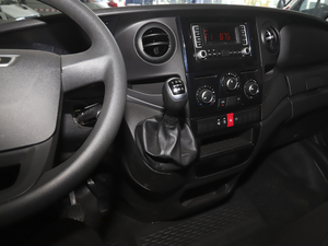 2020 2.3T քӓ S T V QU