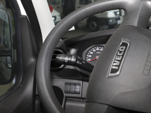 2020 2.3T քӓ S T V п؅^