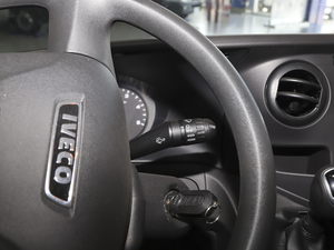 2020 2.3T քӓ S T V п؅^