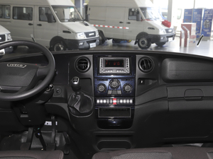 2020 2.3T քӓ S T V п_