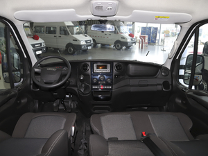 2020 2.3T քӓ S T V ȫ