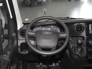 2020 2.3T քӓ S T V P