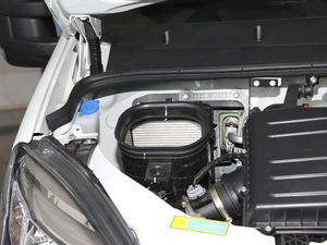 2020 2.3T ք(dng) S (c)T (gu)V 