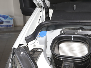 2020 2.3T ք(dng) S (c)T (gu)V 