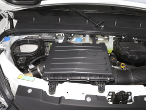 2020 2.3T ք(dng) S (c)T (gu)V 