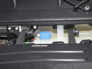 2020 2.3T ք(dng) S (c)T (gu)V 