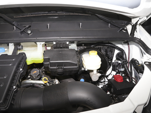 2020 2.3T ք(dng) S (c)T (gu)V 