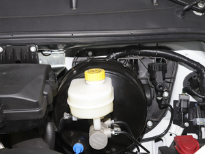 2020 2.3T քӓ S T V 