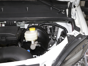 2020 2.3T քӓ S T V 