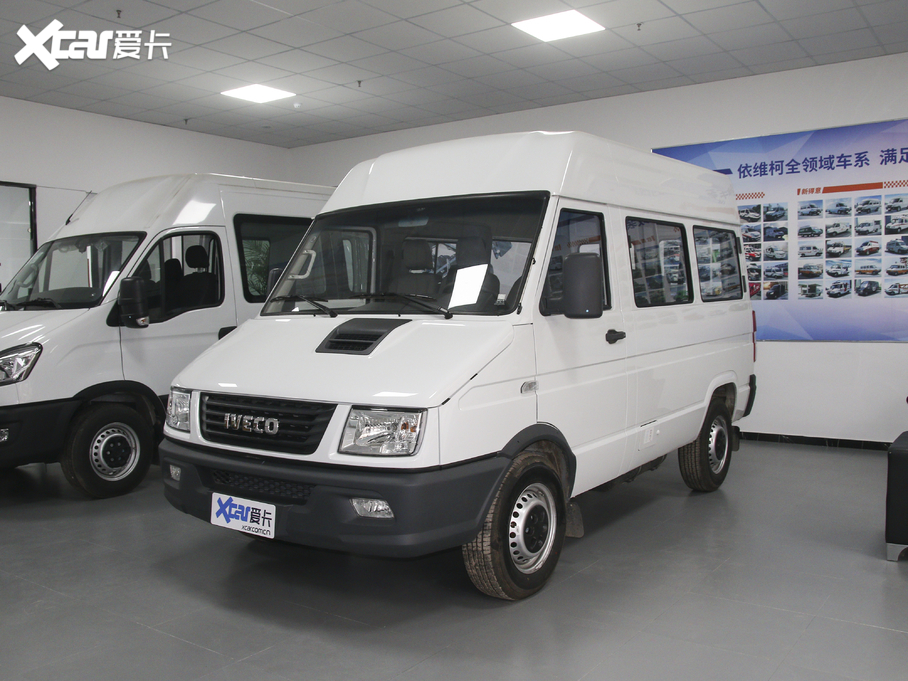 2020Sµ 2.5T A35܇̥5-9V 